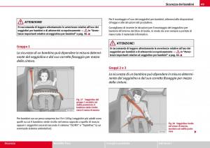 Seat-Ibiza-III-3-manuale-del-proprietario page 51 min