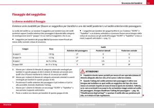 Seat-Ibiza-III-3-manuale-del-proprietario page 53 min