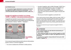 Seat-Ibiza-III-3-manuale-del-proprietario page 54 min