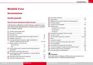 Seat-Ibiza-III-3-manuale-del-proprietario page 57 min