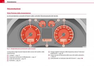 Seat-Ibiza-III-3-manuale-del-proprietario page 58 min