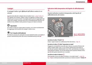 Seat-Ibiza-III-3-manuale-del-proprietario page 59 min