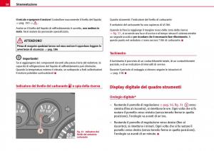 Seat-Ibiza-III-3-manuale-del-proprietario page 60 min