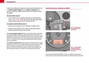 Seat-Ibiza-III-3-manuale-del-proprietario page 62 min