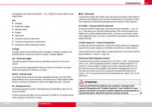 Seat-Ibiza-III-3-manuale-del-proprietario page 63 min