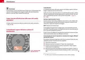 Seat-Ibiza-III-3-manuale-del-proprietario page 64 min