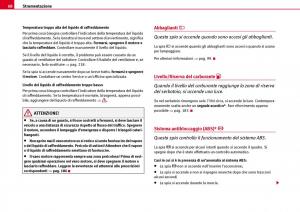 Seat-Ibiza-III-3-manuale-del-proprietario page 70 min