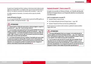 Seat-Ibiza-III-3-manuale-del-proprietario page 71 min