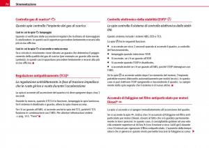 Seat-Ibiza-III-3-manuale-del-proprietario page 72 min