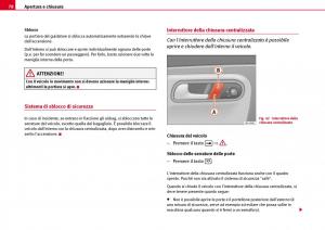 Seat-Ibiza-III-3-manuale-del-proprietario page 80 min