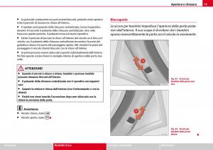 Seat-Ibiza-III-3-manuale-del-proprietario page 81 min