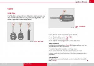 Seat-Ibiza-III-3-manuale-del-proprietario page 83 min