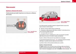 Seat-Ibiza-III-3-manuale-del-proprietario page 85 min