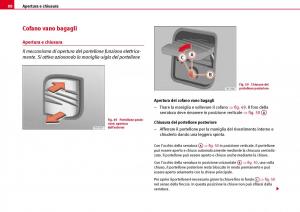 Seat-Ibiza-III-3-manuale-del-proprietario page 90 min