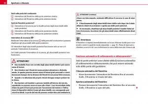 Seat-Ibiza-III-3-manuale-del-proprietario page 92 min