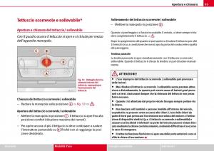 Seat-Ibiza-III-3-manuale-del-proprietario page 95 min