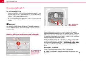 Seat-Ibiza-III-3-manuale-del-proprietario page 96 min