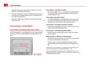 Seat-Ibiza-IV-4-Handbuch page 100 min