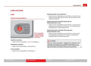 Seat-Ibiza-IV-4-Handbuch page 103 min