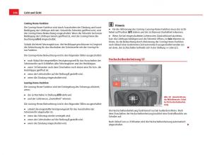 Seat-Ibiza-IV-4-Handbuch page 108 min