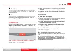 Seat-Ibiza-IV-4-Handbuch page 109 min