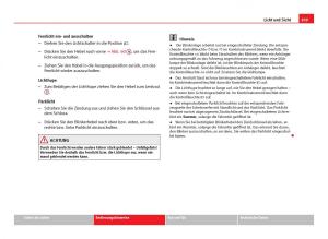 Seat-Ibiza-IV-4-Handbuch page 111 min