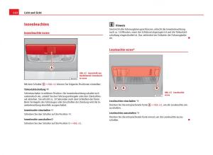 Seat-Ibiza-IV-4-Handbuch page 112 min