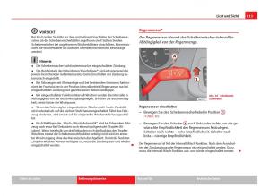 Seat-Ibiza-IV-4-Handbuch page 115 min