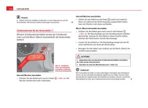 Seat-Ibiza-IV-4-Handbuch page 116 min