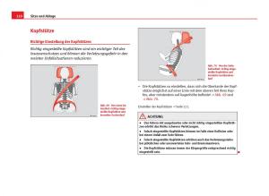 Seat-Ibiza-IV-4-Handbuch page 122 min