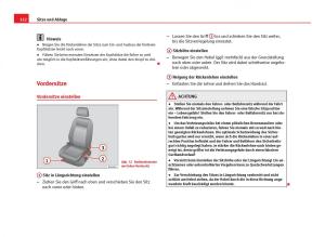 Seat-Ibiza-IV-4-Handbuch page 124 min