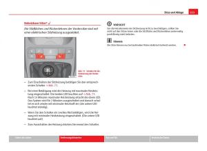 Seat-Ibiza-IV-4-Handbuch page 125 min