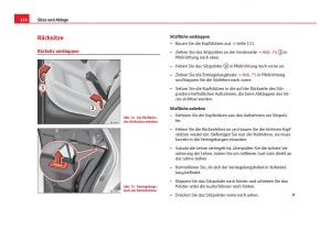 Seat-Ibiza-IV-4-Handbuch page 126 min