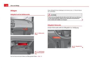 Seat-Ibiza-IV-4-Handbuch page 128 min