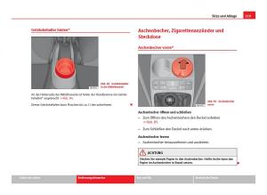 Seat-Ibiza-IV-4-Handbuch page 131 min