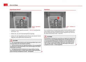 Seat-Ibiza-IV-4-Handbuch page 132 min