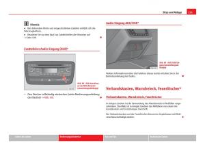 Seat-Ibiza-IV-4-Handbuch page 133 min