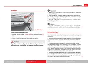 Seat-Ibiza-IV-4-Handbuch page 135 min