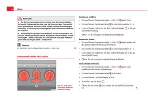 Seat-Ibiza-IV-4-Handbuch page 138 min