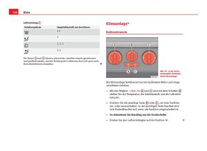 Seat-Ibiza-IV-4-Handbuch page 140 min