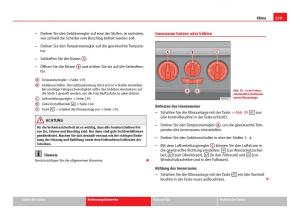 Seat-Ibiza-IV-4-Handbuch page 141 min