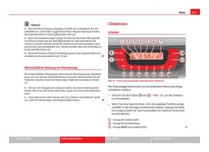 Seat-Ibiza-IV-4-Handbuch page 143 min