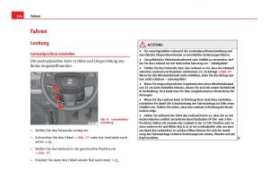 Seat-Ibiza-IV-4-Handbuch page 148 min