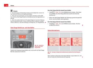 Seat-Ibiza-IV-4-Handbuch page 156 min