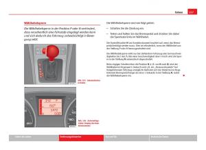 Seat-Ibiza-IV-4-Handbuch page 159 min