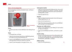 Seat-Ibiza-IV-4-Handbuch page 160 min