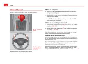 Seat-Ibiza-IV-4-Handbuch page 162 min