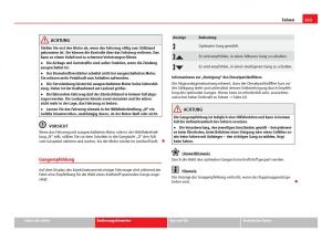 Seat-Ibiza-IV-4-Handbuch page 165 min