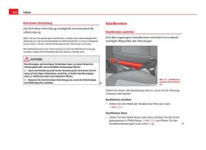 Seat-Ibiza-IV-4-Handbuch page 166 min