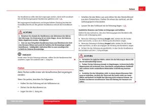 Seat-Ibiza-IV-4-Handbuch page 167 min